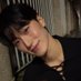둥둥 (@sani_yaa_) Twitter profile photo 둥둥 (@sani_yaa_) Twitter profile photo