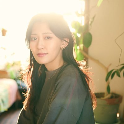 シンガーソングライター🪷2024年4月3日2nd Album「Salvage」リリース🦋https://t.co/cmjjtStWyy 📻FM FUJI 「Music Spice!」木曜レギュラー/ ご依頼・お問い合わせは事務所HPにて/ライブ情報▷@Hikahika82_info
