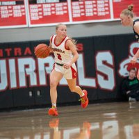 Kenley Haug (@kenley_haug2029) 's Twitter Profile
