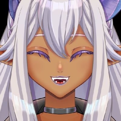 Art Tag: #mummyeartz
NSFW Tag: #mummyeafterdark
Clips Tag: #mummyeclips
Head of CaveCoProductions
manager of @HaruLunaVO
singer and author aspiring VA