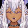 SollyeraRose's profile picture. Art Tag: #mummyeartz
NSFW Tag: #mummyeafterdark
Clips Tag: #mummyeclips
Head of CaveCoProductions
manager of @HaruLunaVO
singer and author aspiring VA