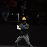 Elijah Miller (@elijahm1232) 's Twitter Profile