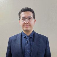 Av. Ahmet Özdemir 🇹🇷 (@av_ahmetozdemir) Twitter profile photo