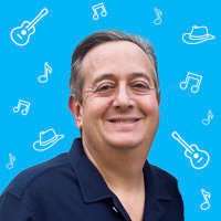 Brian Zwerner (@brianzwerner) 's Twitter Profile Photo Brian Zwerner (@brianzwerner) 's Twitter Profile Photo