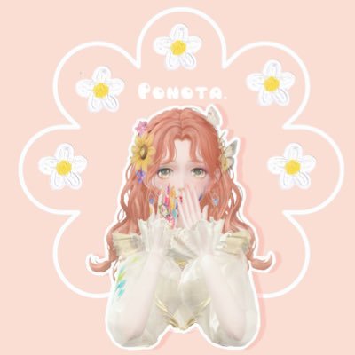 Niki_ぽの太さんのプロフィール画像