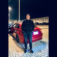 TANTA3Y (@mohamed_tanta3y) 's Twitter Profile
