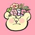 HABO🍅Dear+5月号読切掲載 (@02jikoku) Twitter profile photo HABO🍅Dear+5月号読切掲載 (@02jikoku) Twitter profile photo
