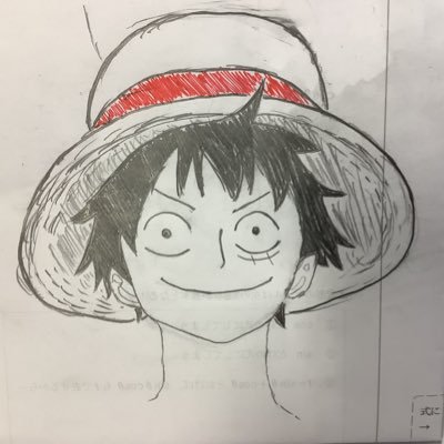 lebrongoat_06's profile picture. 政治