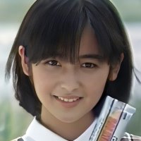Mariko I (@seattle_libra) 's Twitter Profile