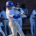 Bryce McElroy (@brycemcelr79560) Twitter profile photo Bryce McElroy (@brycemcelr79560) Twitter profile photo