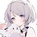 Silly Gooboo (@cupsukii) Twitter profile photo Silly Gooboo (@cupsukii) Twitter profile photo