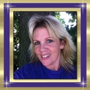 Lisa Ferron - @itsleese88 - Twitter