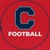 Catawba Football (@catawbafootball) Twitter profile photo Catawba Football (@catawbafootball) Twitter profile photo