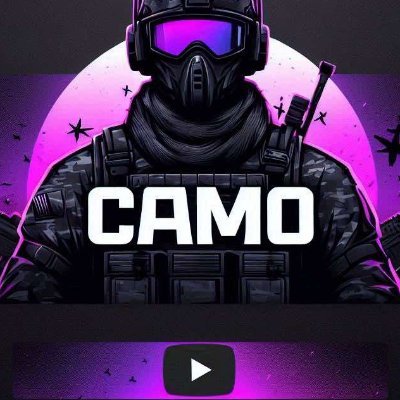 CSGO Content Creator
Scotland
USE CODE