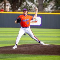 Carter White (@carterrwhite19) 's Twitter Profile