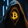 fixer69's profile picture. Fiat minimalist.
If you're new to bitcoin, start here: https://t.co/khBKHcd37t
"These aren't the coins you're looking for..."