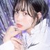 柴崎はる︎︎ ♀ (@shibasakiharu2) Twitter profile photo 柴崎はる︎︎ ♀ (@shibasakiharu2) Twitter profile photo