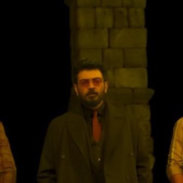 busyreadinng's profile picture. 23.| Cinema Change's Perspective 👾