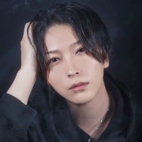 夢童 (@mudou03) 's Twitter Profile