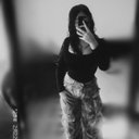 Vanessa Guida - @slf_vanessa - Twitter