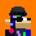Nicky Feeney (@nickyfny) Twitter profile photo Nicky Feeney (@nickyfny) Twitter profile photo