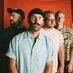 CITIZENS (@citizenstheband) Twitter profile photo CITIZENS (@citizenstheband) Twitter profile photo