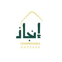 Enjaz Club | نادي الإنجاز (@enjaz_imamu) 's Twitter Profile