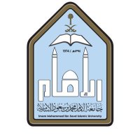 عمادة القبول والتسجيل (@imamu_admission) 's Twitter Profile