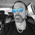 SoWutImMAGA (@tru2dat) Twitter profile photo SoWutImMAGA (@tru2dat) Twitter profile photo