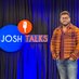 Manish Sharma (@tradewithmanish) Twitter profile photo Manish Sharma (@tradewithmanish) Twitter profile photo