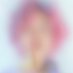 Ponki (@ponkiland) Twitter profile photo Ponki (@ponkiland) Twitter profile photo