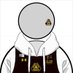 search (@imahana987) Twitter profile photo search (@imahana987) Twitter profile photo