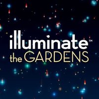 Illuminate The Gardens (@itgshef) 's Twitter Profile Photo Illuminate The Gardens (@itgshef) 's Twitter Profile Photo
