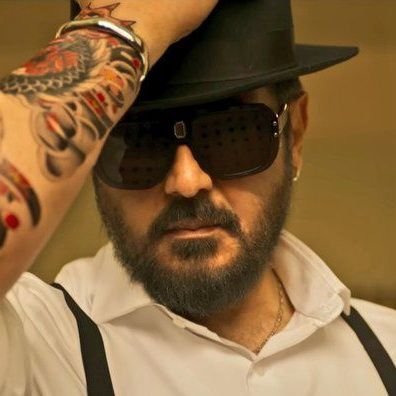 SPEARD LOVE ♥ Thala Ajith 🌟Live And Let Live ✨Upcoming movie: #AK64