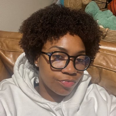 SMVBZ's profile picture. 