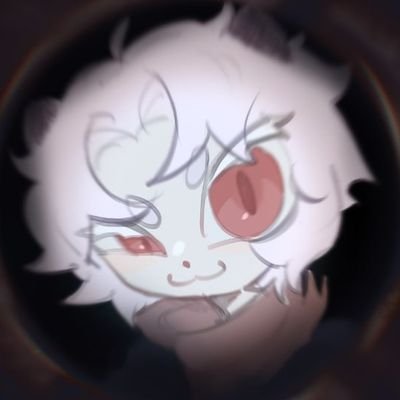 Xianiiiw's profile picture. Xianiiiw • she/her • eng/rus •  drawing some stuff