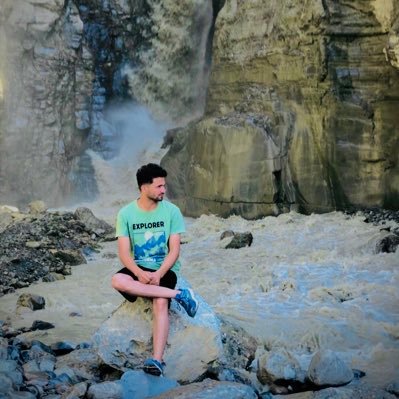 wahab_804's profile picture. CRICKETER ❤️✌️.       PTI supporter