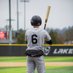 Brett Kirkpatrick (@brettkirk24) Twitter profile photo Brett Kirkpatrick (@brettkirk24) Twitter profile photo