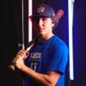 NathanTomkins77's profile picture. ‘28 l Southlake Carroll HS l Texas Stix Baseball l 2024 USA Baseball🇺🇸NTIS South Region 15u