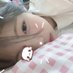 ครีม ม🤍👸🏻 (@mcghee573981) Twitter profile photo ครีม ม🤍👸🏻 (@mcghee573981) Twitter profile photo