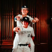 Kyler (@kyler30998478) 's Twitter Profile Photo Kyler (@kyler30998478) 's Twitter Profile Photo