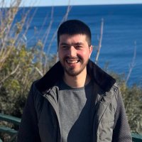 Furkan🇹🇷 (@aydas07) 's Twitter Profile