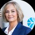 Stacey Forgason (@st63885stacey) Twitter profile photo Stacey Forgason (@st63885stacey) Twitter profile photo