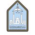 عمادة القبول والتسجيل - وكالة الدراسات العليا (@graduate_imam) Twitter profile photo عمادة القبول والتسجيل - وكالة الدراسات العليا (@graduate_imam) Twitter profile photo