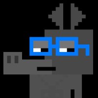 eream.eth 🏴🦇🔊 (@mr_n7t) 's Twitter Profile