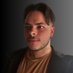 Crypto Recovery (@cryptoreco51158) Twitter profile photo Crypto Recovery (@cryptoreco51158) Twitter profile photo
