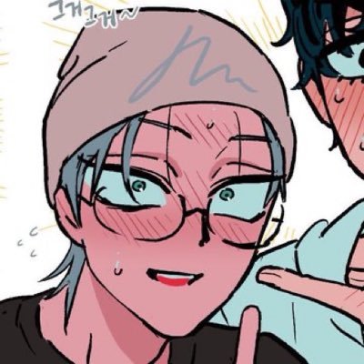 J4v1 ᯓ★/SUA IS ALIVE TRUSTさんのプロフィール画像