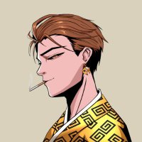 BlueTiger (@bluetigernft) 's Twitter Profile Photo BlueTiger (@bluetigernft) 's Twitter Profile Photo