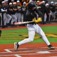 jaxon gregory (@jaxongregory1) 's Twitter Profile Photo jaxon gregory (@jaxongregory1) 's Twitter Profile Photo