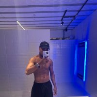 𝑳𝓷 (@lennonln22) 's Twitter Profile Photo 𝑳𝓷 (@lennonln22) 's Twitter Profile Photo